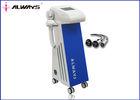 Zeltiq Coolsculpting Machines With 3 , 4 And 6 Polar RF , Cryolipolysis Fat Freezing
