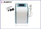 300w Cryolipolysis Slimming Machine With RF 5MHZ , 5 to -10 Degrees Adjustable