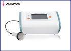 40KHZ Mini Portable Ultrasonic Liposuction Cavitation Slimming Machine With Touch Screen 150W