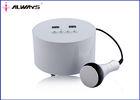 Home Cavitation Ultrasonic Liposuction Rf Slimming Machine For Fat Dissolving
