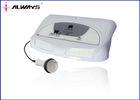 110W Weight Loss Ultrasonic Liposuction Cavitation Slimming Machine For Fat Reduction