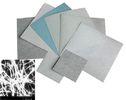 White PTFE Teflon Tape / PTFE Micro-Porous Membrane With High Temperature Resistance