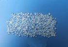 Anti-Corrosion Fluoropolymer Resin / 29Mpa PFA Resin For Heat Exchanger