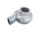 precision metal Investment Casting centrifugal pump processed