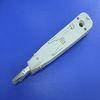 ODM  OEM Network punch down tools for rj45 / rj11 Network Cabling Tools