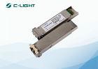 850nm XFP Optical Transceiver For SDH Network 10G 10GBASE SR / SW