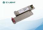 HP XFP Optical Transceiver 10GBASE ER / EW 1550nm 40km For 10G Fibre Channel