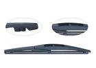 PBT-GF30 250mm 10” Windshield Wiper Blade SUZUKI NISSAN , Snow Winter Windshield Wipers