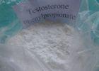Testolent 1255-49-8 Raw Testosterone Powders Testosterone Phenylproprionate Testolent 1255-49-8 Raw Testosterone Powders Testosterone Phenylproprionate