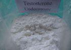 High Purity Testosterone Undecanoate 5949-44-0 Bodybuilder Raw Testosterone Powder