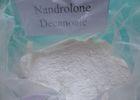 Deca Durabolin 360-70-3 Injectable Steroid Raw Hormone Powder Nandrolone Decanoate