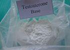 Testosterone 58-22-0 Testoviron Raw Testosterone Powders