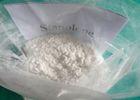 Nandrolone Powder Andractim 521-18-6 Bodybuilder Raw Steroids Stanolone