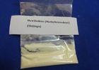 Metribolone 965-93-5 Highest-rated Steroids Methyltrienbolone Trenbolone Powder
