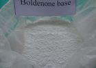 Steroid Raw Boldenone Powder Boldenone Steroid Compound 846-48-0 Boldenone Base