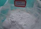 Superdrol 3381-88-2 Raw Steroid Hormone Methyldrostanolone