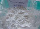 Testosterone Cypionate 58-20-8 Longest-estered Raw Testosterone Powders