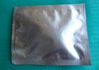 Proscar 98319-26-7 Treat Male Pattern Baldness Finasteride For Treat Male Pattern Baldness