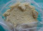 Weight Loss Powders Trenbolone 10161-33-8 Most Powerful Anabolic Steroids
