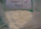 Testosterone Blend Raw Testosterone Powders Mixture