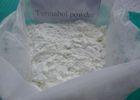 4-Chlorodehydromethyltestosterone Turinabol Raw Testosterone Powder 99% Min