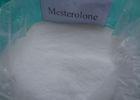 Mesterolone Proviron Raw Hormones Steroid Raw Testosterone Powder
