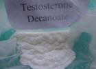 Test Deca Testosterone Decanoate 5721-91-5 Anabolic Steroids , Raw Testosterone Powder