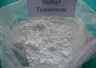 17-Methyltestosterone Methyltestosterone Raw Testosterone Powder For Muscle Building