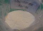 Test Ace Testosterone Acetate 1045-69-8 Steroid Hormone Raw Testosterone Powder