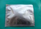 Fluoxymesterone Halotestin Anabolic Steroid Raw Testosterone Powder