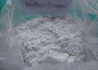 Dianabol 72-63-9 D-bol Oral Methandrostenolone Steroid Stack