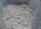 Oral Turinabol 2446-23-3 OT Bodybuilding Steroid Compound
