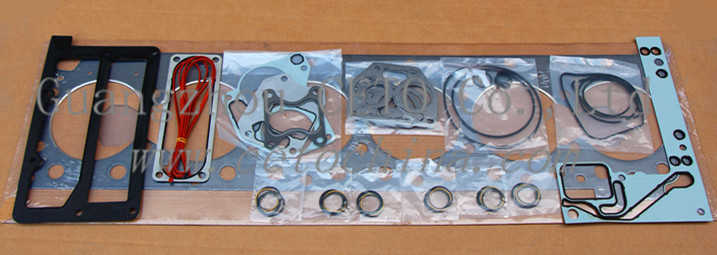 cummins QSX15 engine parts Cummins upper repair kit