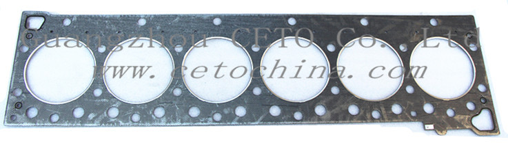 cummins engine parts Cummins QSX15 cylinder head gasket 