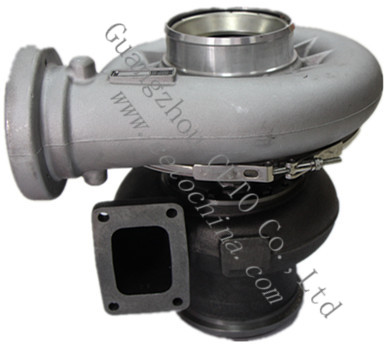 cummins engine parts cummins HX82 turbocharger  