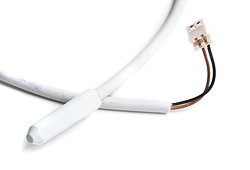 NTC Thermistor  Refrigerator Sensor Thermal Resistor NTC Assembly