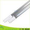 SMD2835 2ft / 4ft LED T8 Tubes , Clear / Frosted LED , 18 W / 9 W / 14 W / 13 W