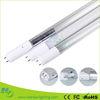 Offices Indoor SMD2835 2ft LED Tube , High Lumens 1680lm / 1950 Lumen Tubes
