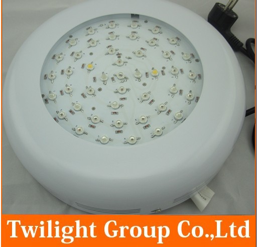 Best selling led grow lights 90watt