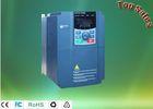 5.5kw Vector Control Variable Frequency Drive VFD Three Phase Inverter