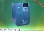 Powtech Three Phase 7.5kw Vector Control Frequency Inverter With Ce Rohs Fcc Certificate