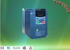 Powtech Three Phase 0.75kw Vector Control Frequency Inverter With Ce Rohs Fcc Certificate