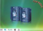 Powtech Pt100 Series Single Phase 0.75kw Vector Control Frequency Inverter