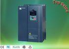 DC to AC 380v 18KW frequency inverter CE FCC ROHOS standard