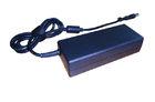 Universal Acer Laptop Chargers For Acer Aspire / TravelMate 19V 4.74A 90W