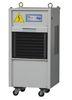 CNC maching spindle oil cooler for machine tools