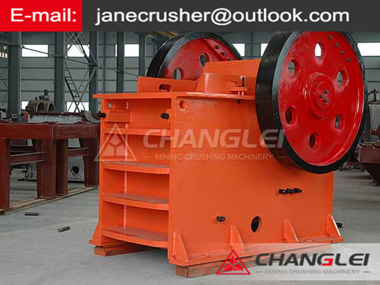 low price stoe jaw crusher