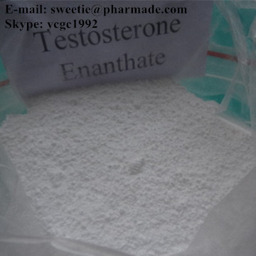 Testosterone Enanthate Test En 2014 lowest price high quality new steroids sweetie@pharmade.com Skype: ycgc1992