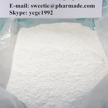 17-Methyltestosterone 2014 lowest price high quality new steroids sweetie@pharmade.com Skype: ycgc1992
