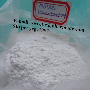 Superdrol 2014 lowest price high quality new steroids sweetie@pharmade.com Skype: ycgc1992